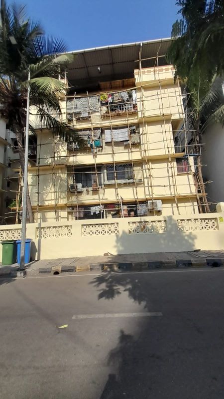 Texture & Painting - Final Look